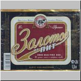 chabarowskzwei (14).jpg